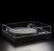 DUAL CS 618 Q Black CS618QBLK фото 4