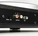 DUAL CS 618 Q Black CS618QBLK фото 7
