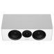 Dynaudio Emit 25C White EMIT25CWH фото 3