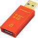 iFi iDefender+ Type A >Type A 90403054 фото 1