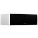 Dynaudio Emit 25C White EMIT25CWH фото 4