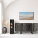 Klipsch Reference Premiere RP-8000F II Ebony 1070013 фото 9