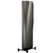 Dynaudio Confidence 30 Smoke High Gloss C30SMHG фото 5