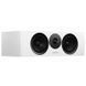 Dynaudio Emit 25C White EMIT25CWH фото 5