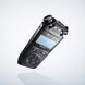 Tascam DR-05X DR-05X фото 3