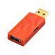 iFi iDefender+ Type A >Type A 90403054 фото 2