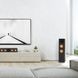 Klipsch Reference Premiere RP-8000F II Ebony 1070013 фото 11