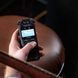 Tascam DR-05X DR-05X фото 6
