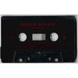 Аудіо Касета Ringo Starr &ndash; Zoom In (MC, EP, Cassette) 602435684369 фото 5