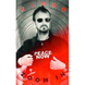 Аудіо Касета Ringo Starr &ndash; Zoom In (MC, EP, Cassette) 602435684369 фото 1