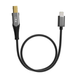 FiiO LD‑LT1 32444 фото 1
