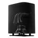 Harman/Kardon Enchant 1100 + Enchant Sub HKENCH1100WSUB фото 2