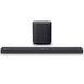 Harman/Kardon Enchant 1100 + Enchant Sub HKENCH1100WSUB фото 1