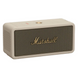 Marshall Emberton III Cream (1006885) 1006885 фото 3