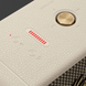 Marshall Emberton III Cream (1006885) 1006885 фото 5