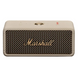 Marshall Emberton III Cream (1006885) 1006885 фото 1