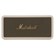 Marshall Emberton III Cream (1006885) 1006885 фото 2