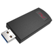 NuForce BTR1 Bluetooth Receiver Black 43494102 фото 1