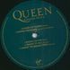 Виниловая пластинка Queen - Greatest Hits II (2LP, Compilation, Reissue, Remastered, Gatefold, 180 Gram, Vinyl) 602557048445 фото 3