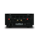 Quad Artera Stereo QUADARTERASTEREO фото 8