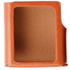 Shanling M0 Pro Case Brown 90403705 фото 2