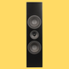 System Audio Signature 10 Satin Black Signature_10_Black фото 4