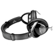 Takstar HD2000 Black 90402054 фото 4