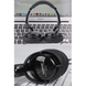 Takstar HD2000 Black 90402054 фото 10