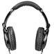 Takstar HD2000 Black 90402054 фото 2