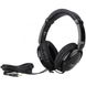 Takstar HD2000 Black 90402054 фото 8