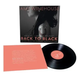 Виниловая пластинка Amy Winehouse / Various &ndash; Back To Black (Songs From The Original Motion Picture) (LP, 2024, France, Compilation) 0600753997406 фото 2