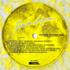 Вінілова платівка Dua Lipa &ndash; Future Nostalgia (5th Anniversary Edition) (3LP, Black + Clear w/ Yellow Splatter, 2020/2025, Germany, 5021732511706) 5021732511706 фото 6