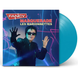 Виниловая пластинка Fancy &ndash; Masquerade (Les Marionnettes) (LP, 2021, Europe, OR2105) OR2105 фото 2