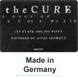 Вінілова платівка The Cure &mdash; Songs Of A Lost World (LP, 2024, Germany, 6803377 / 00602468033776) 6803377/00602468033776 фото 8