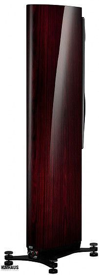 Dynaudio Confidence 30 Ruby Wood C30RBWD фото