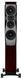 Dynaudio Confidence 30 Ruby Wood C30RBWD фото 4
