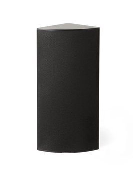 Cornered Audio C6 TRM Black 000000666 фото