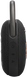 JBL Clip 5 Black JBLCLIP5BLK фото 3