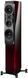 Dynaudio Confidence 30 Ruby Wood C30RBWD фото 2