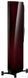 Dynaudio Confidence 30 Ruby Wood C30RBWD фото 3