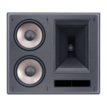 Klipsch THX Ultra2 KL 650 THX-R 6154 фото