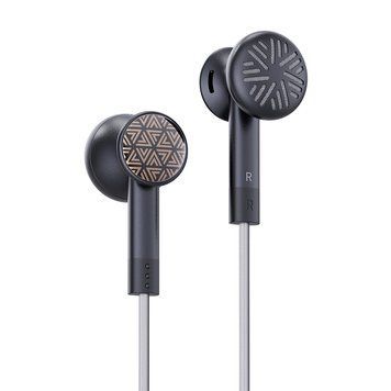 FiiO FF3S 38664 фото