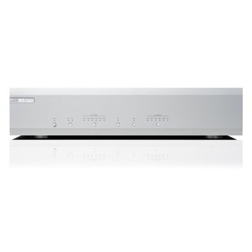 Musical Fidelity M3x Vinyl Silver 45331805 фото