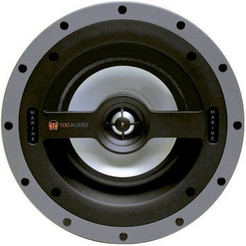 TDG Audio NFC-62M NFC-62M фото