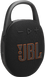 JBL Clip 5 Black JBLCLIP5BLK фото 2
