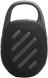JBL Clip 5 Black JBLCLIP5BLK фото 4