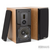 Полочна акустика Dynavoice Definition DM-6 Oak 990DM6O фото