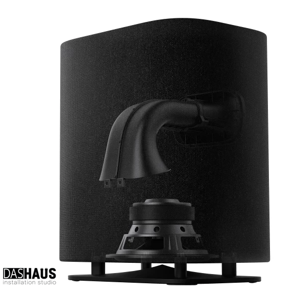Harman/Kardon Enchant 900 + Enchant Subwofer HKENCH900WSUB фото