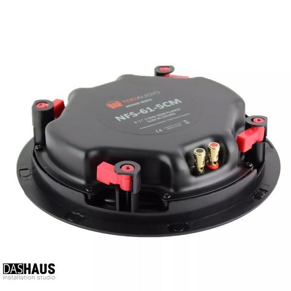 TDG Audio NFС-61-5CM NFC-61-5СМ фото