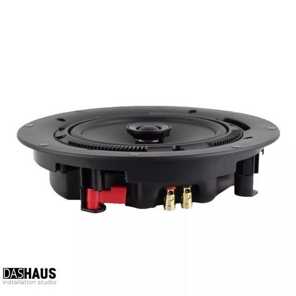 TDG Audio NFС-61-5CM NFC-61-5СМ фото
